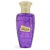 Maison Asrar Hamsat Ghazal Woda perfumowana spray 100ml