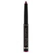 Catrice Aloe Vera Cień do powiek w sztyfcie 1,5g 60 Cranberry Crush