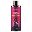 Duetus For Men Szampon do włosów energetyzujący 300ml