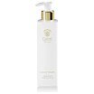 Gritti Gossip Night Żel pod prysznic 250ml