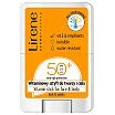 Lirene Witaminowy sztyft do twarzy i ciała SPF50+ 15g