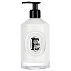 Diptyque Velvet Balsam do rąk 350ml