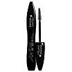 Lancome Hypnose Doll Eyes Doll Lash Effect Wide-Eye Look Tusz do rzęs 6,5ml 01 So Black!