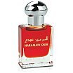 Al Haramain Oud Olejek perfumowany 12ml