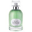 Laura Biagiotti Aqve Romane Divinum Ficus Woda toaletowa spray 100ml