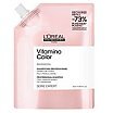 L'Oreal Professionnel Serie Vitamino refill Szampon do włosów koloryzowanych wkład 500ml