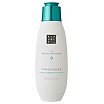 Rituals The Ritual of Karma Odżywka do włosów 250ml
