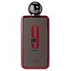 Afnan 9 PM Rebel Woda perfumowana spray 100ml