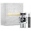 Paco Rabanne Phantom Zestaw upominkowy EDT 100ml + EDT 20ml