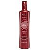 Fanola Wonder Curl Extra Care Szampon do włosów kręconych 350ml
