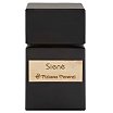Tiziana Terenzi Siene Ekstrakt perfum spray 100ml