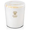 Gritti Chantilly Świeca zapachowa 220g