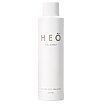 Heo Helsinki Volume Dry Shampoo Suchy szampon nadający objętość 250ml