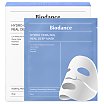 Biodance Hydro Cera-Nol Real Deep Mask Maska do twarzy w płachcie 34g