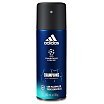 Adidas UEFA Champions League Dezodorant spray 150ml
