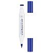 Wibo Put A Wing On It Eyeliner ze stemplem 02