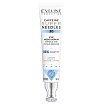Eveline Cosmetics Caffeine Super Needles 30 Mezo-serum pod oczy reduktor zmarszczek i objawów zmęczenia 15ml
