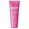 Moschino Toy 2 Bubble Gum Balsam do ciała 200ml