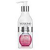 Yoskine Slim Shock Balsam wyszczuplający 5% Niacynamid + L-Karnityna 200ml