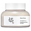 Beauty of Joseon Ground Rice And Honey Glow Mask Odżywcza maseczka do twarzy 150ml