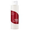 Isntree BHA 2% Clear Liquid Płyn złuszczający z 2% Kwasem Salicylowym 100ml