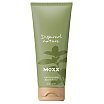 Mexx Inspired Nature Żel pod prysznic 200ml