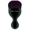 Feerie Celeste Makeup Brush Uniwersalny pędzel do makijażu 101 Fabulous Face Butter