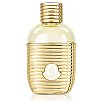 Moncler Pur Femme Moncler Sunrise Woda perfumowana spray 100ml