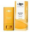AA Cosmetics Laab Tetra C Yuzu Intense CPLX Sun Secure Glow Stick Przeciwsłoneczny sztyft do twarzy 20g