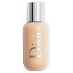Christian Dior Backstage Eyelash Curler Podkład do twarzy 50ml 1N