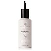 Essential Parfums Divine Vanille refill Woda perfumowana wkład 150ml