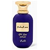 Rasasi The Love Stream Woda perfumowana spray 100ml
