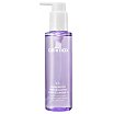Celimax Derma Nature Olejek hydrofilowy do oczyszczania twarzy 150ml