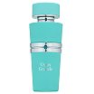 French Avenue Opus Grande Woda perfumowana spray 100ml