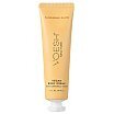 VOESH Vegan Body Creme Wegański krem do ciała 88ml Tangerine Glow