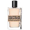 Zadig&Voltaire This is Her! Vibes of Freedom Woda perfumowana spray 100ml