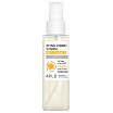APLB Retinol Vitamin C Vitamin E Mist Essence Rozświetlająca esencja w mgiełce 105ml