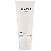 Matis Body Hydra Balsam do ciała 237ml