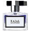 Kajal Eau de Parfum Woda perfumowana spray 100ml