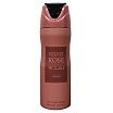 Lattafa Velvet Rose Dezodorant spray 200ml