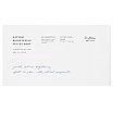 Dr. Althea Natural Brightening Velvet Mask Rozjaśniająca maska w płachcie 6x27g