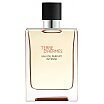 Terre d'Hermès Intense Woda perfumowana spray 100ml