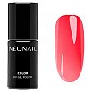 NeoNail Lakier hybrydowy 7,2ml Watermelon Gloss