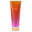 Victoria's Secret Mango Temptation Balsam do ciała 236ml