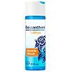Bepanthen Tattoo Żel do mycia 200ml