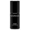 NeoNail UV Gel Polish Color Lakier hybrydowy 7,2ml Timeless Treasure