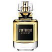 Givenchy L'Interdit Le Parfum Woda perfumowana spray 50ml