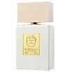 Giardini Di Toscana Scintilla Woda perfumowana spray 100ml