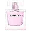 Narciso Rodriguez Narciso Radiante Woda perfumowana spray 90ml