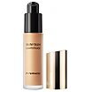 MAC Skinfinish Lighstruck Liquid Highligter Róż 15ml Double Gleam